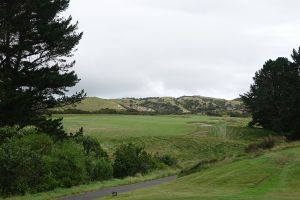 Cape Kidnappers 2nd 2026